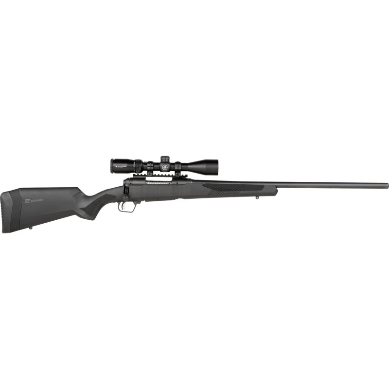 Savage Arms 110 Ape… - image