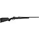 Savage Arms 10/110 Hunter 308 WIN 22 in Centerfire Rifle                                                                         - view number 1 selected