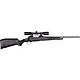Savage Arms 10/110 Apex Hunter XP 7mm Rem Mag 24 in Centerfire Rifle                                                             - view number 1 image