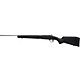 Savage Arms 10/110 Lightweight Storm 223 REM 20 in Centerfire Rifle                                                              - view number 2