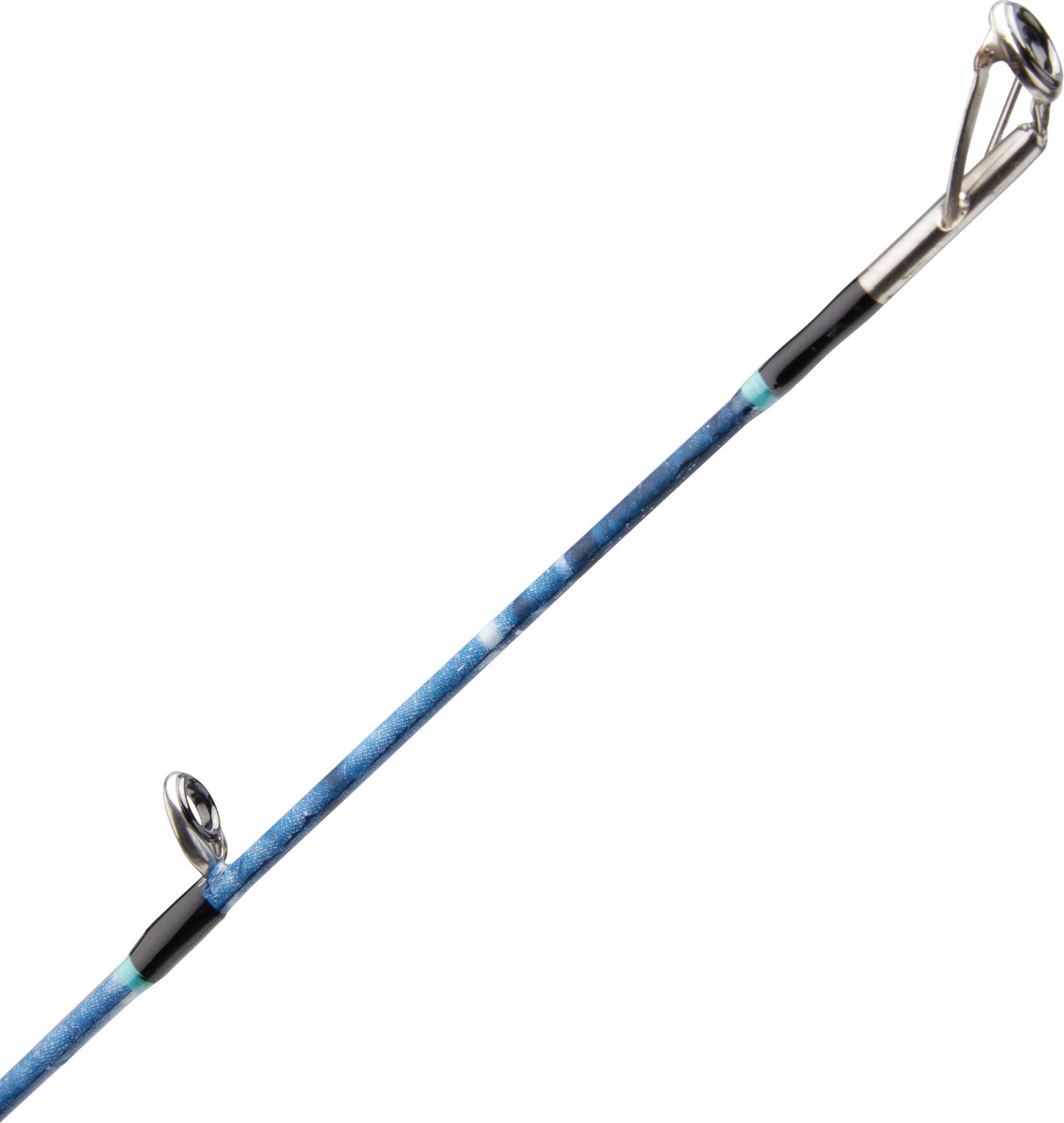 H2O XPRESS Whitecap Casting Rod                                                                                                  - view number 4