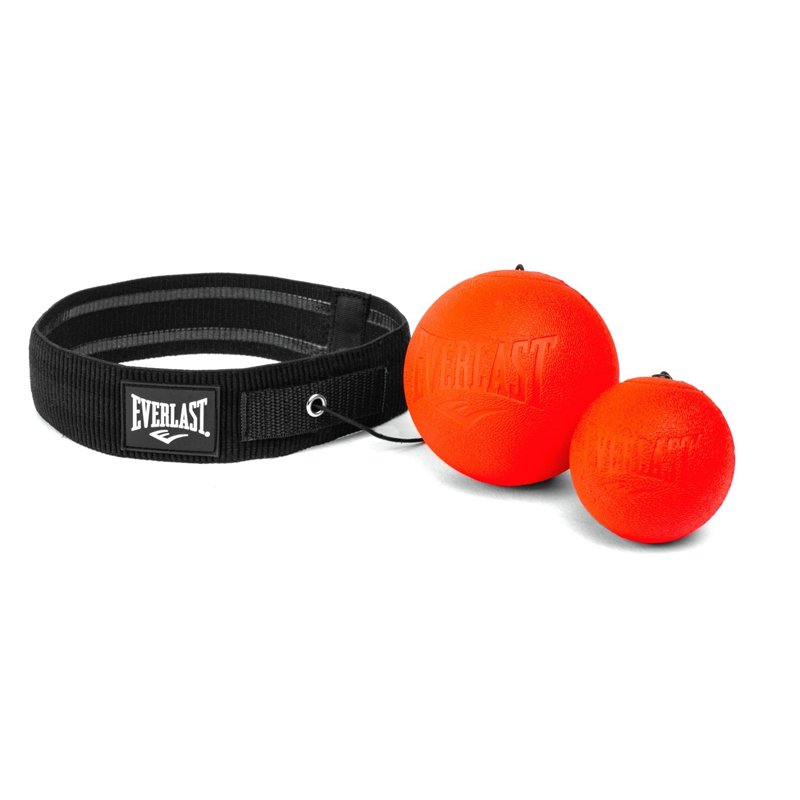 Everlast Powerlock … - image