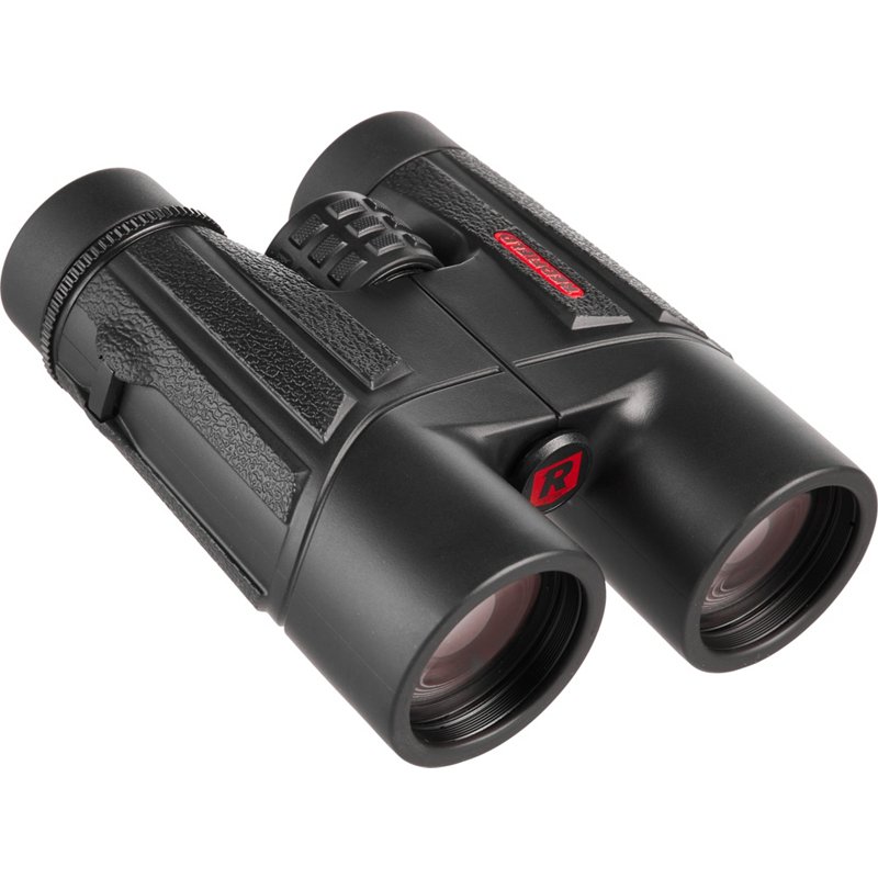 Redfield Rebel 10 X… - image