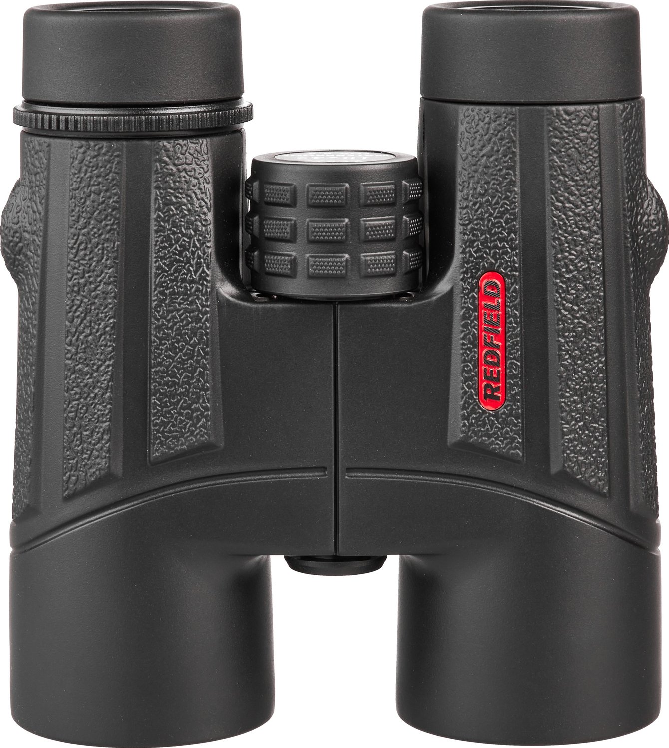 Redfield talus hot sale binoculars 10x42