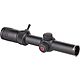 Redfield Rebel 1 - 6 x 24 Scope                                                                                                  - view number 1 image