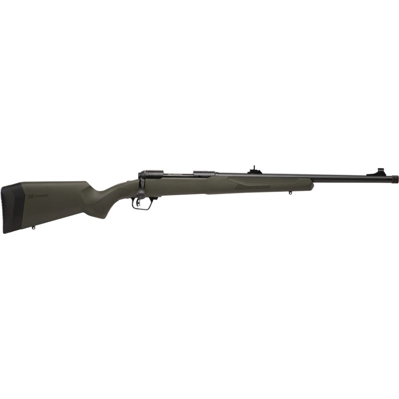 Savage Arms 10/110 … - image