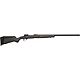 Savage Arms 110 Varmint 204 Ruger 26 in Rifle                                                                                    - view number 1 selected