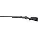 Savage Arms 110 Varmint 204 Ruger 26 in Rifle                                                                                    - view number 2