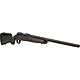 Savage Arms 110 Varmint 204 Ruger 26 in Rifle                                                                                    - view number 3