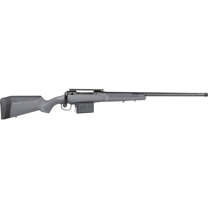 Savage Arms 110 Tac… - image