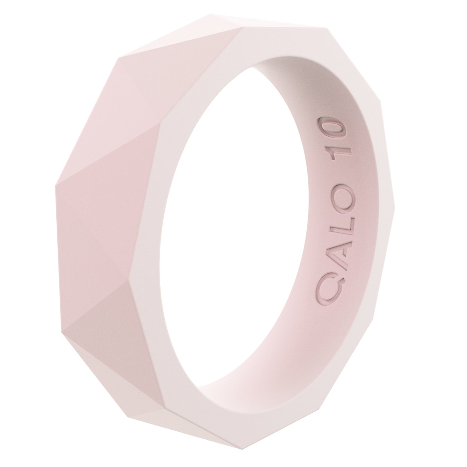 QALO Women s Prism Ring Free Shipping at Academy