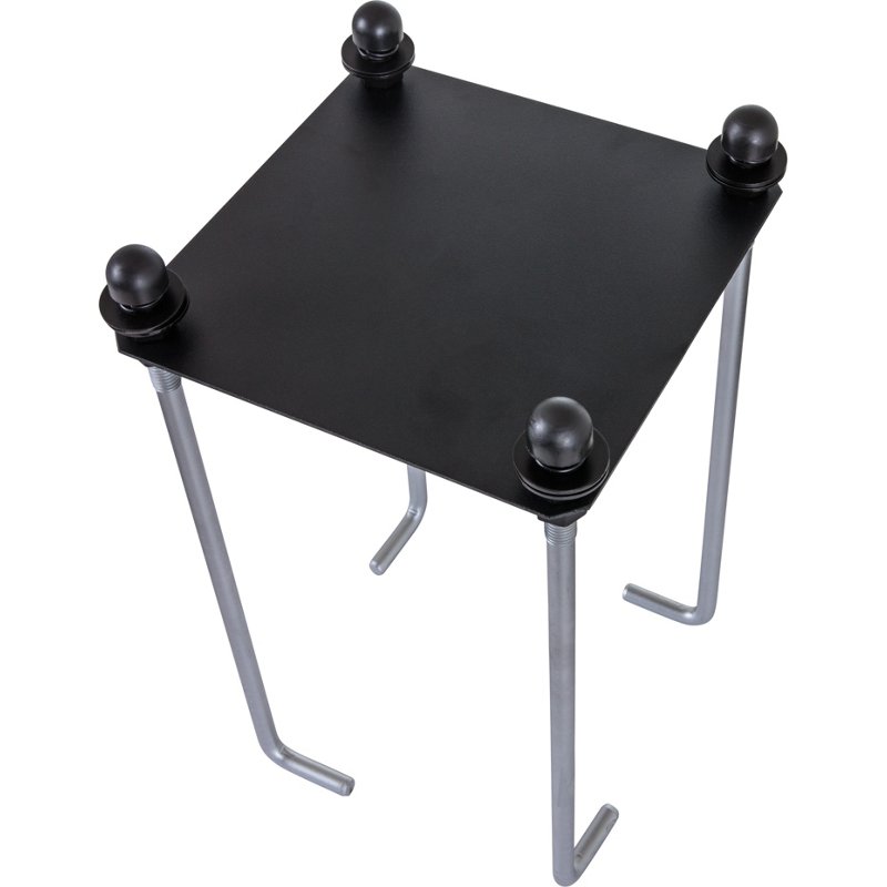 Goalrilla 8 In Bask… - image