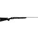 Browning 35497282 X-Bolt Stalker 6.5 Creedmoor Bolt Action Rifle                                                                 - view number 1 selected
