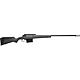 Savage Arms 110 Long Range Hunter 338 LAPUA Mag 26 in Centerfire Rifle                                                           - view number 1 image