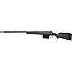 Savage Arms 110 Long Range Hunter 338 LAPUA Mag 26 in Centerfire Rifle                                                           - view number 2 image