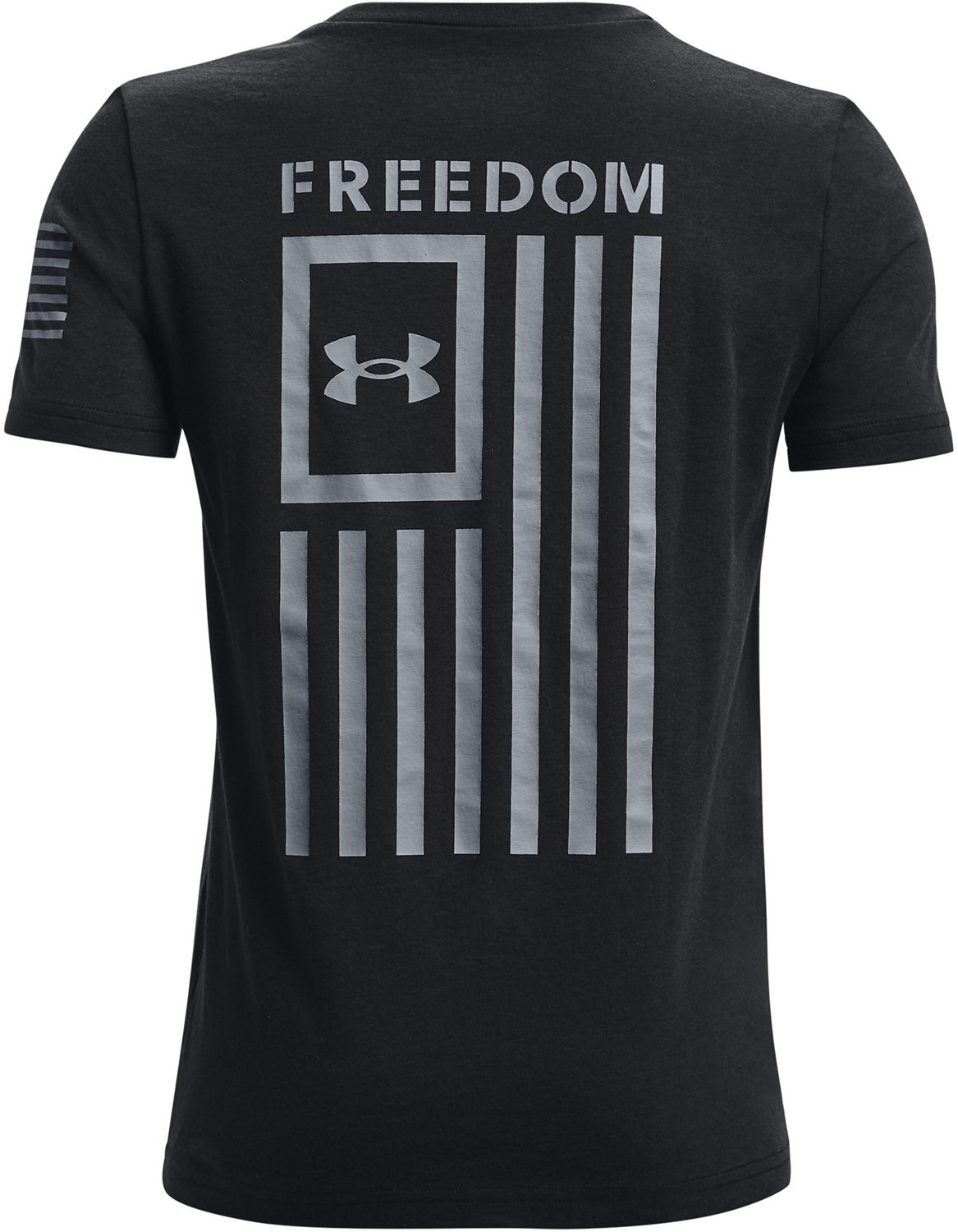 ralph lauren t shirts women's