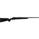 Browning 35496282 X-Bolt Stalker 6.5 Creedmoor Bolt Action Rifle                                                                 - view number 1 selected