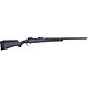 Savage Arms 110 Ultralight 6.5 PRC 22 in Rifle                                                                                   - view number 1 selected