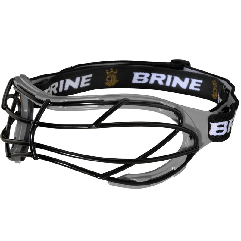 Brine Dynasty Ii Go… - image
