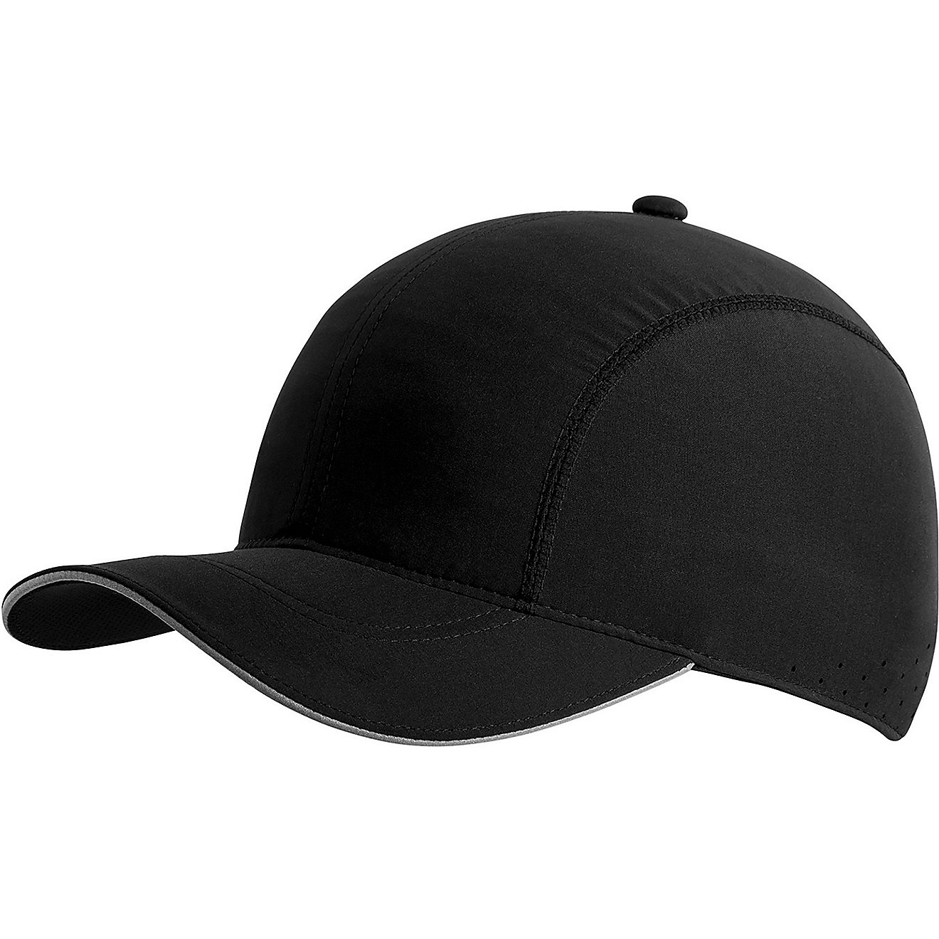Brooks Adults' Chaser Running Hat                                                                                                - view number 1