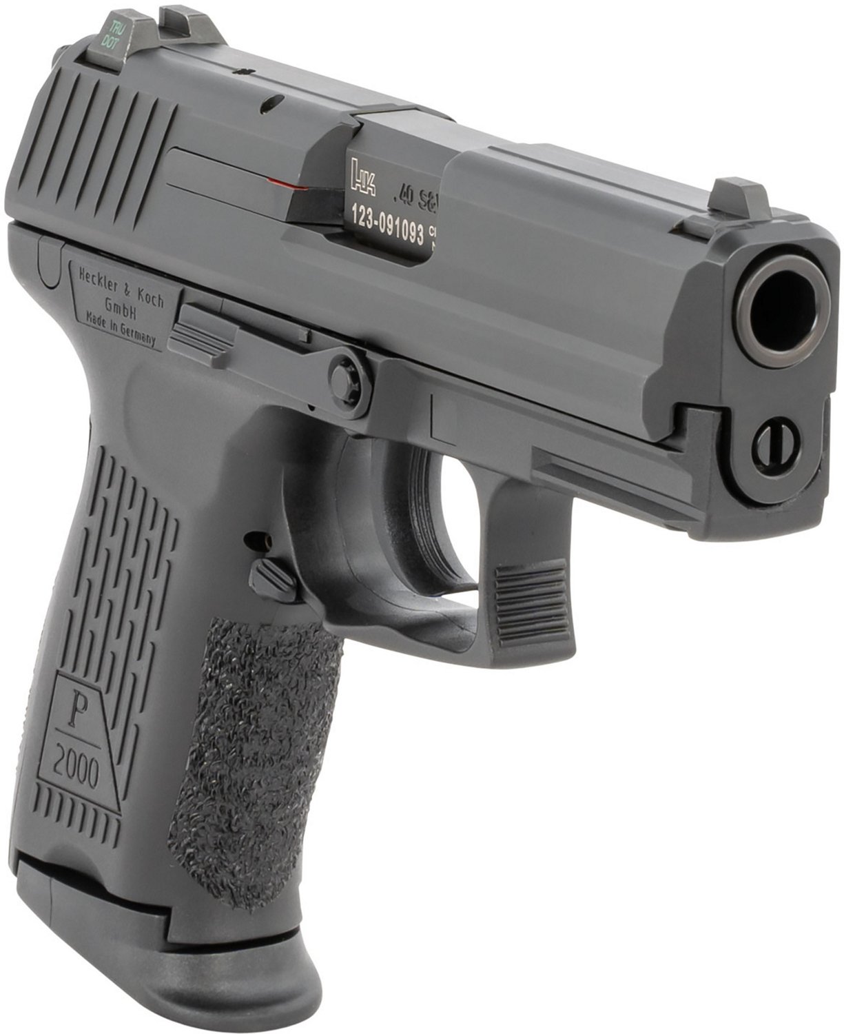 heckler-koch-p2000-v3-sa-da-40-s-w-pistol-academy