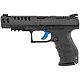 Walther Arms PPQ M2 Q5 Match 9mm Luger Pistol                                                                                    - view number 2 image