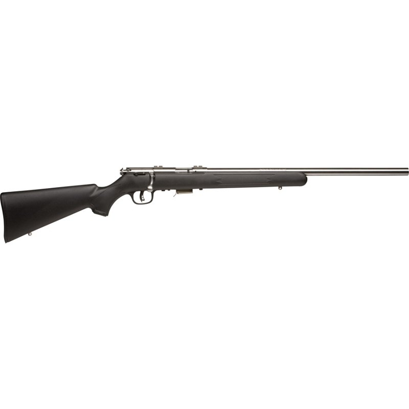 Savage 96703 Fvss .… - image