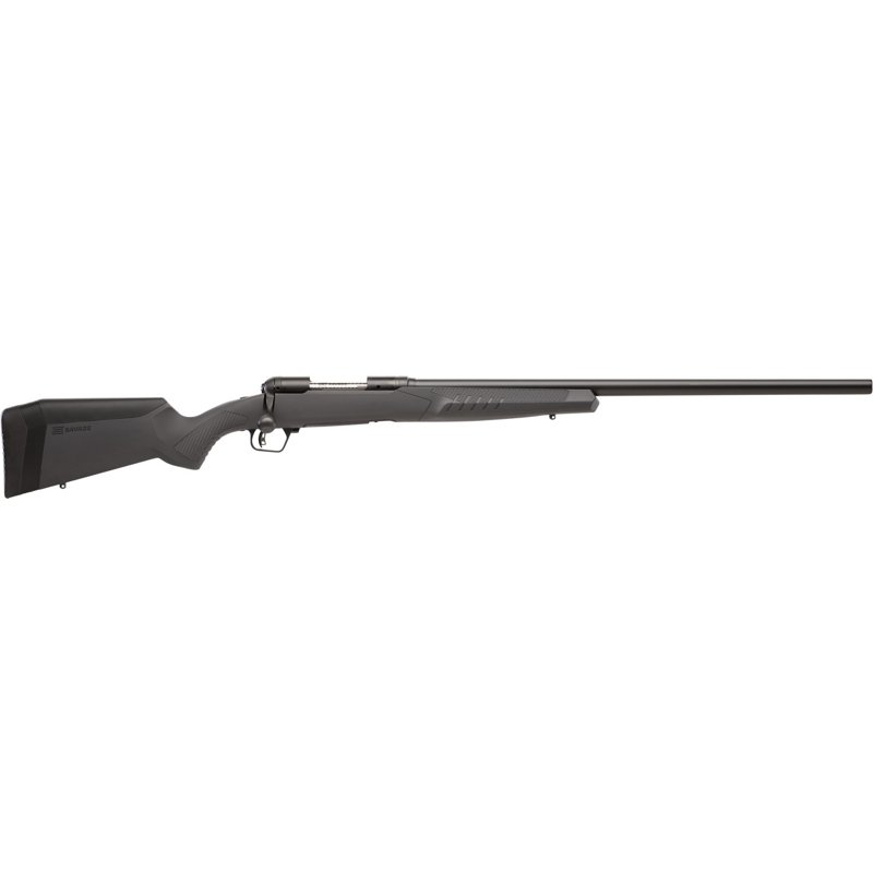 Savage Arms 110 Var… - image