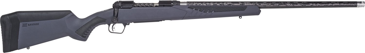 Savage Arms 110 Ultralight 300 WSM 24 in Rifle | Academy