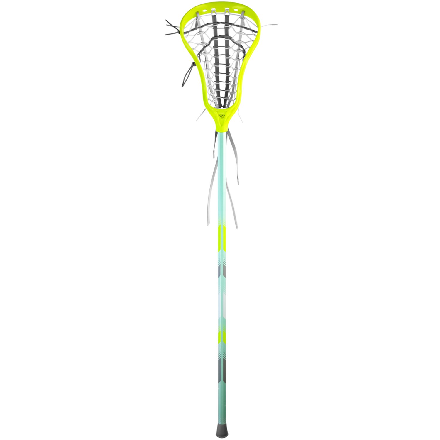 Brine Dynasty Rise 21 Lacrosse Stick | Academy