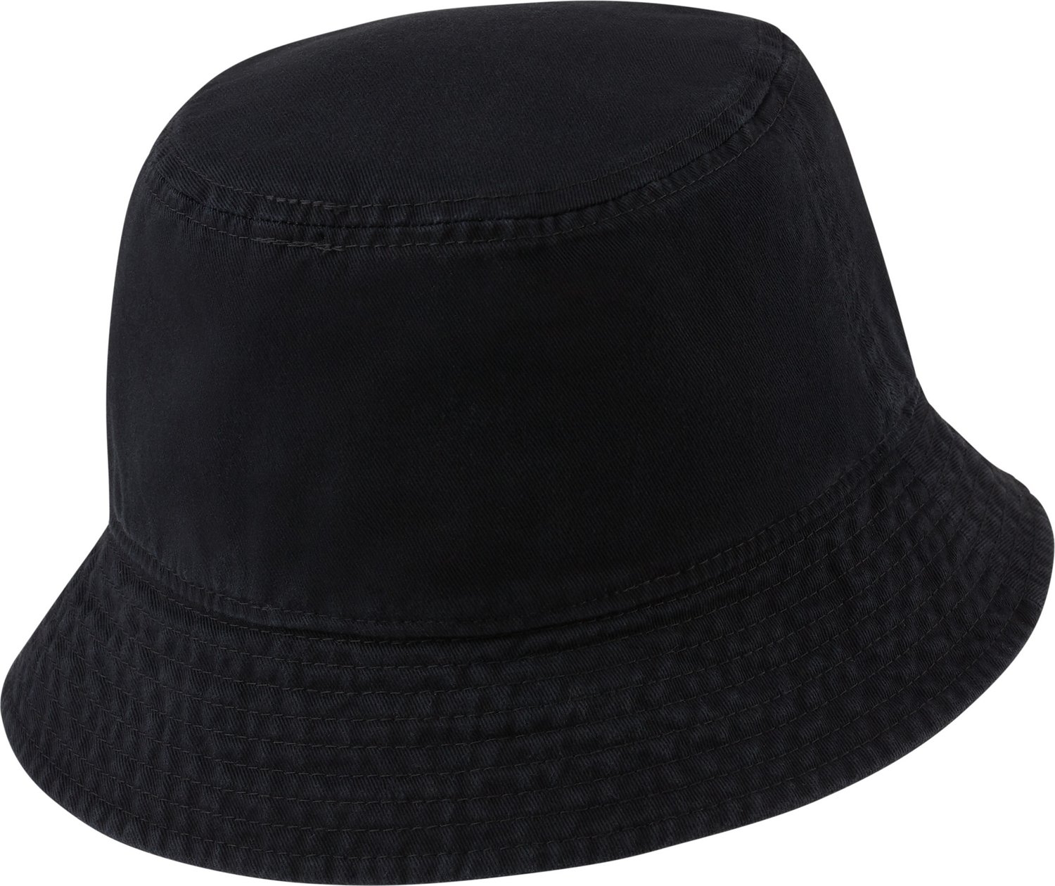 Nike Adults’ NSW Futura Wash Bucket Hat | Academy