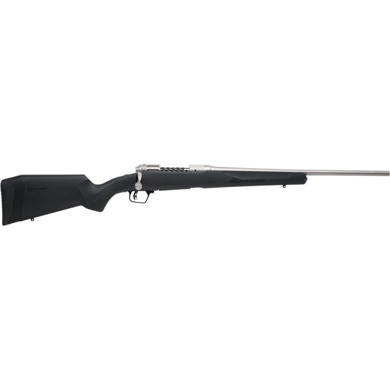 Savage Arms 10/110 … - image