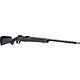 Savage Arms 110 Ultralight 6.5 PRC 22 in Rifle                                                                                   - view number 3