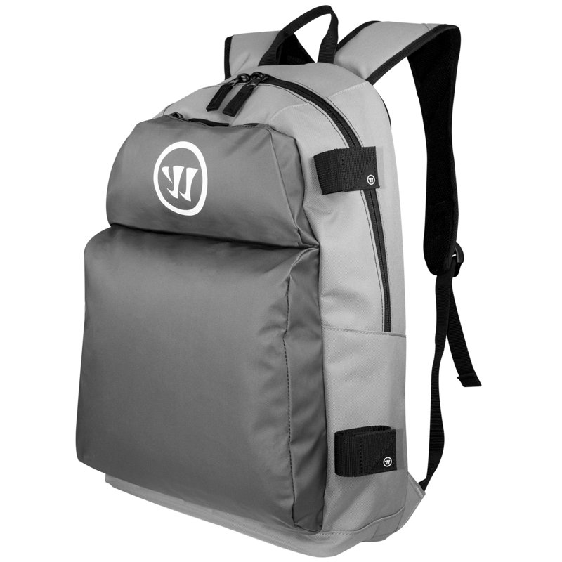 Warrior Jet Pack La… - image