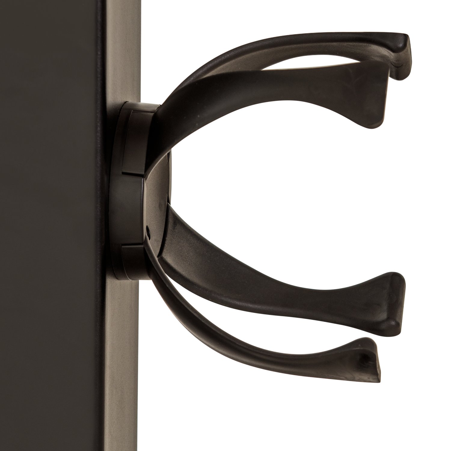 Silverback Basketball Holder - view number 3