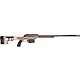 Savage Arms 110 Precision Left Hand 300 Win Hunting Rifle                                                                        - view number 2