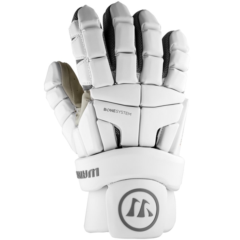 Warrior Burn Glove - image