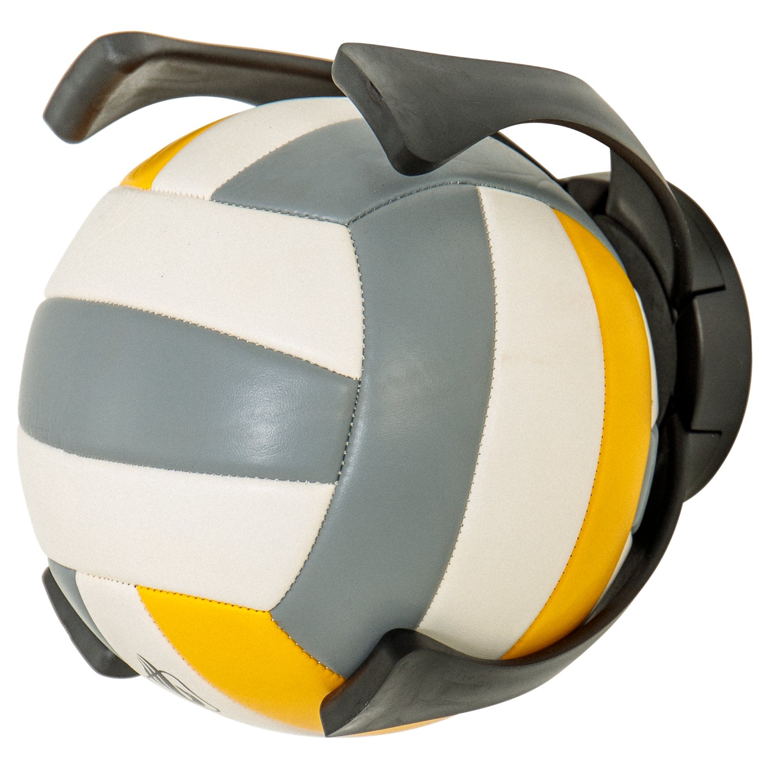 Silverback Basketball Holder - view number 4