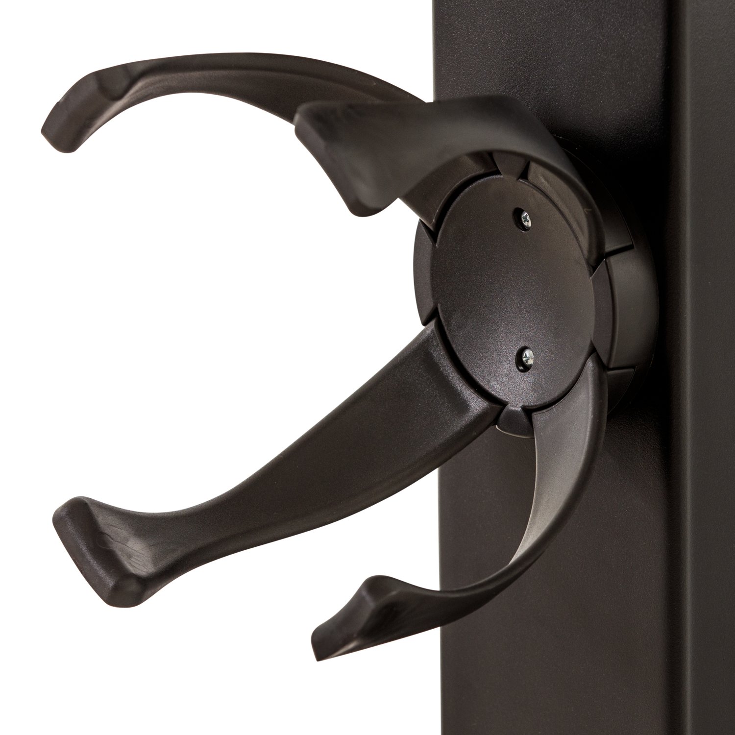 Silverback Basketball Holder - view number 5