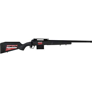 Savage Arms 110 Tactical 308 WIN 20 in Centerfire Rifle                                                                         