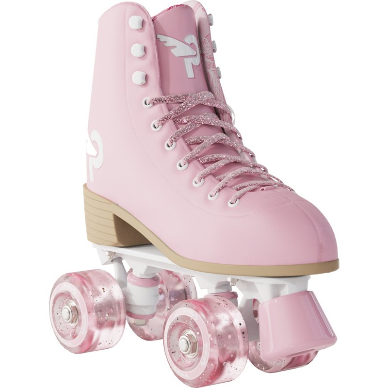 Prettyfly Women's R… - image