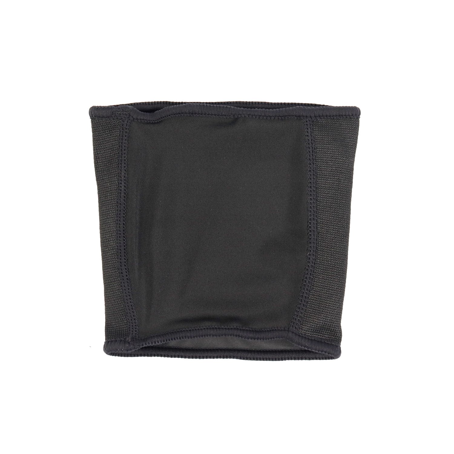 Game On Adults’ Volleyball Kneepads - view number 2