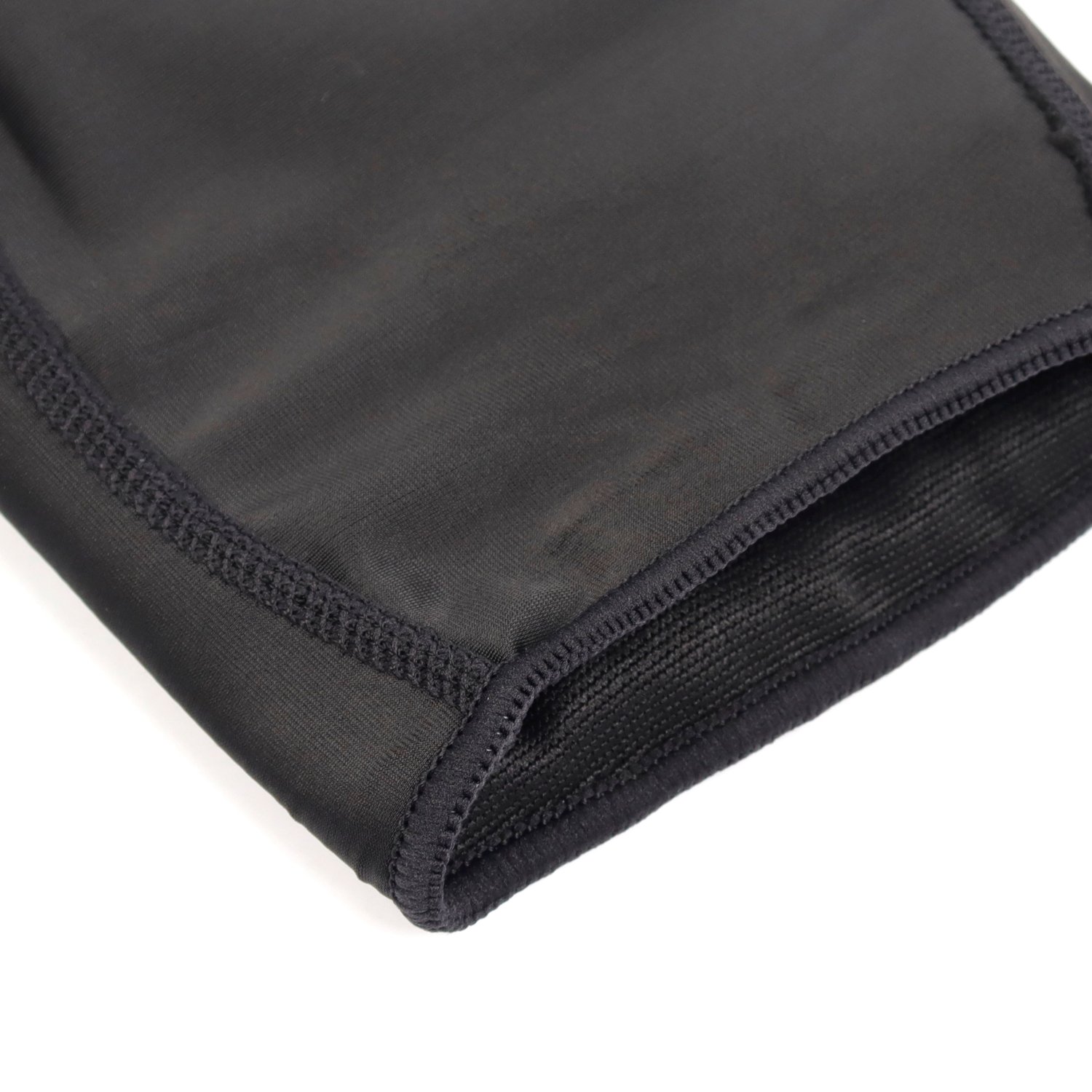 Game On Adults’ Volleyball Kneepads - view number 4