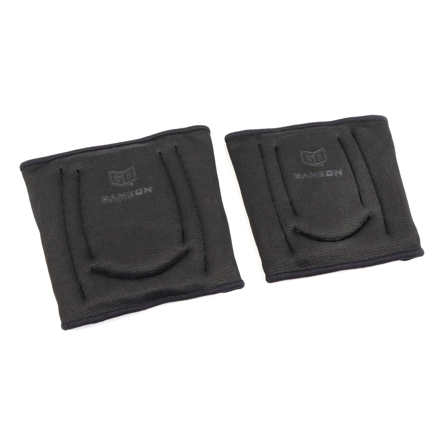 Game On Adults’ Volleyball Kneepads - view number 5