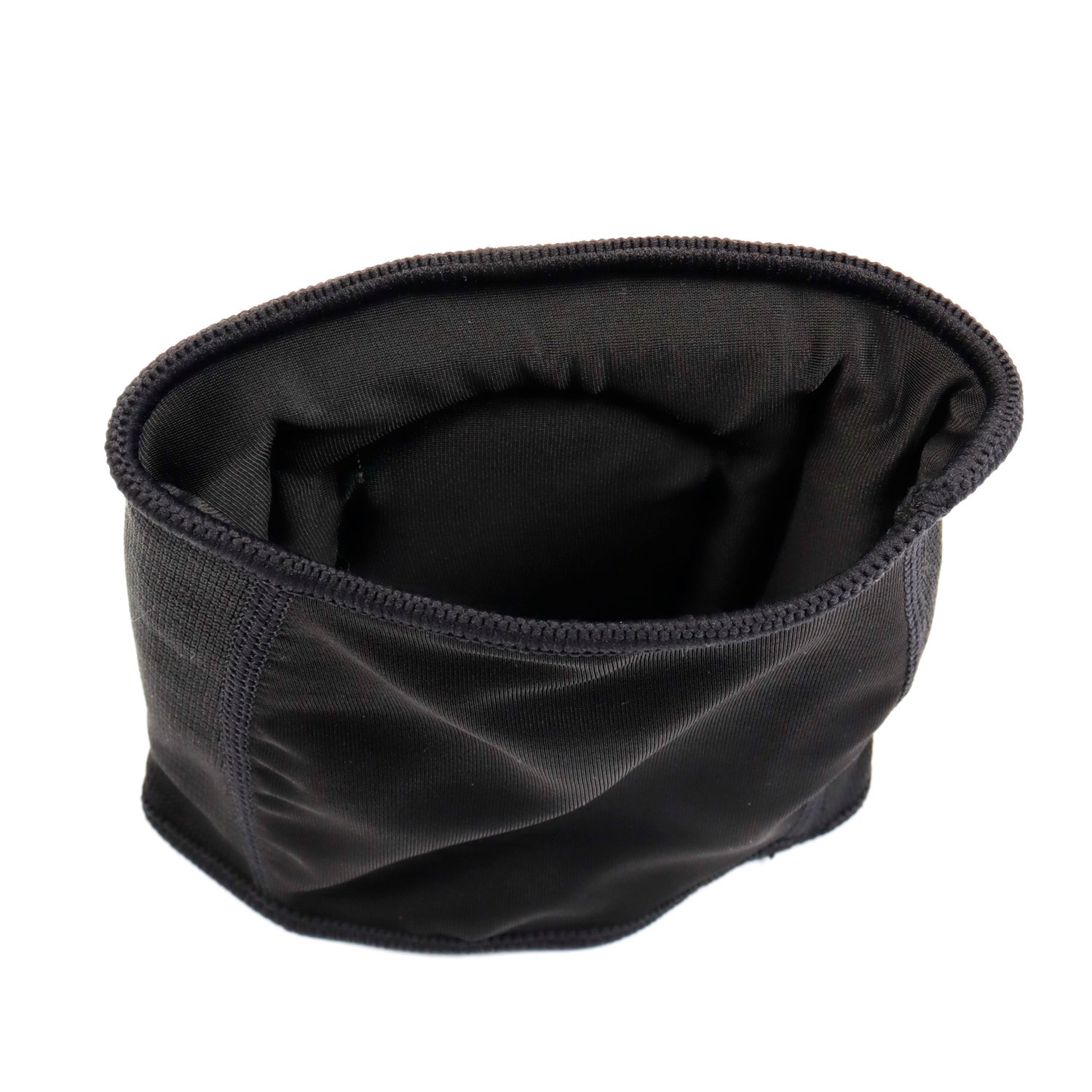 Game On Youth Volleyball Kneepads - view number 3