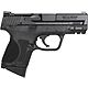 Smith & Wesson M&P M2.0 Sub-Compact 9mm Luger Pistol                                                                             - view number 1 selected