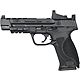 Smith & Wesson Performance Center M&P M2.0 9mm Luger Pistol                                                                      - view number 2