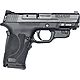 Smith & Wesson M&P Shield EZ M2.0 Micro Compact 9mm Luger 8+1-round capacity Pistol                                              - view number 1 selected