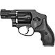 Smith & Wesson 43 Classic 22 LR J-Frame Revolver                                                                                 - view number 2 image