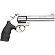 Smith & Wesson 648 22 WMR Revolver                                                                                               - view number 1 image